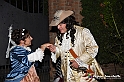 VBS_9186 - Cena al Borgo Antico - 4 passi nella Storia di Nichelino